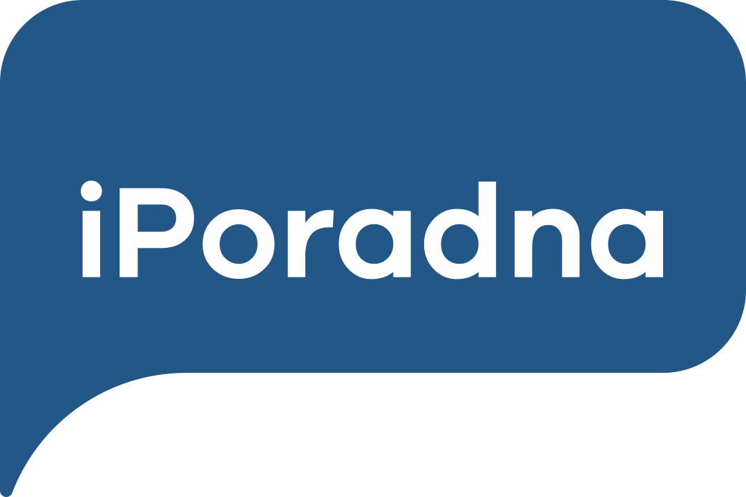 Iporadna