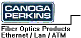 cng_cara.gif (3597 bytes)