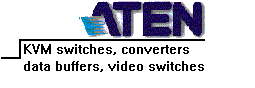 at_cara.gif (3370 bytes)
