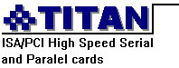ti_cara.gif (2027 bytes)