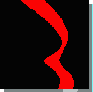 logo Comar NetLine (1361 bytes)