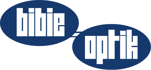 Bibie Optik