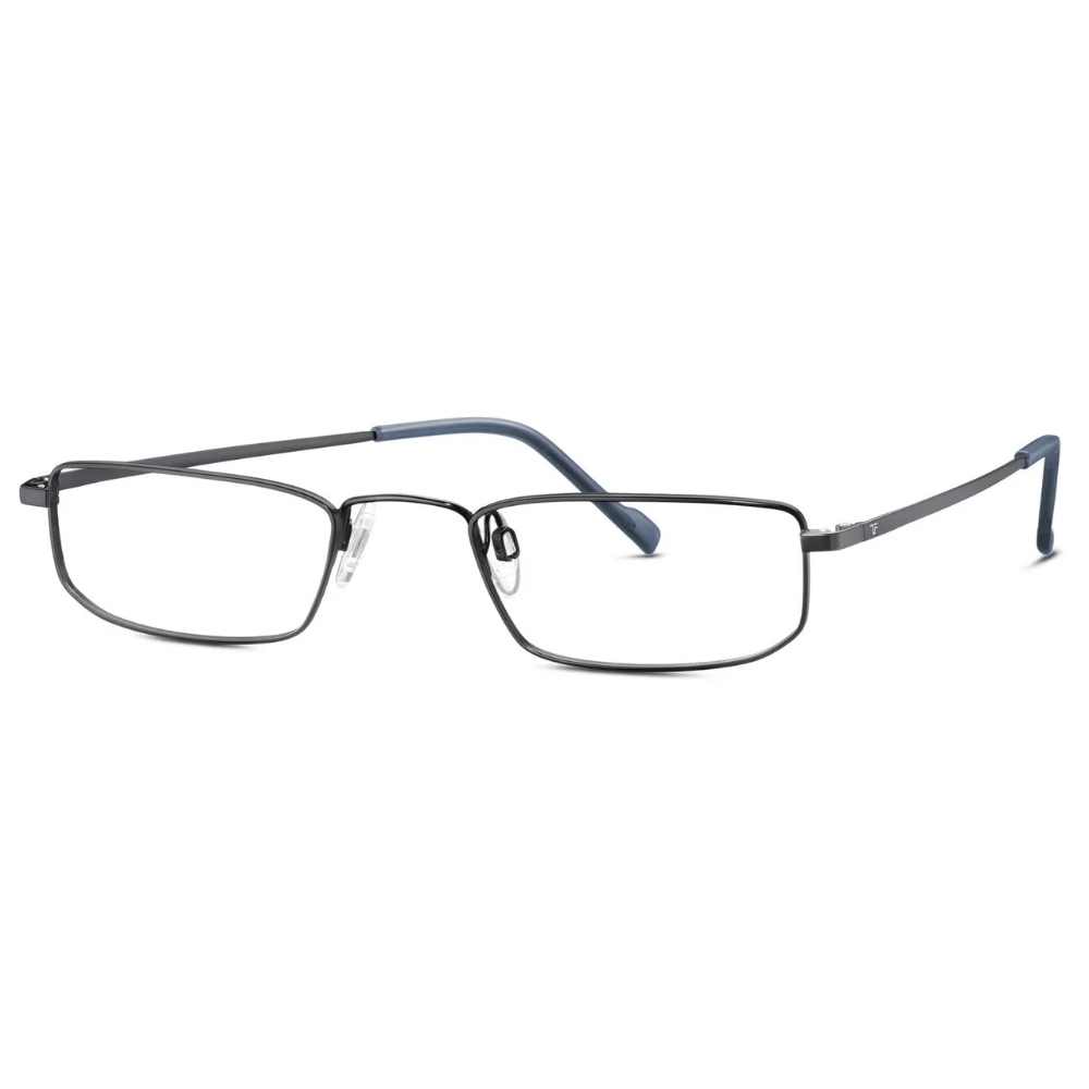 TITANFLEX 820996