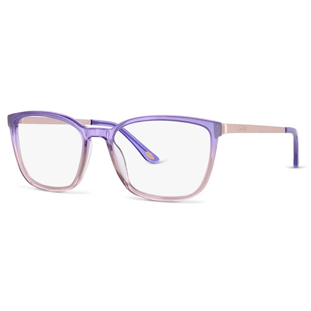 Cocoa Mint CM9136C1